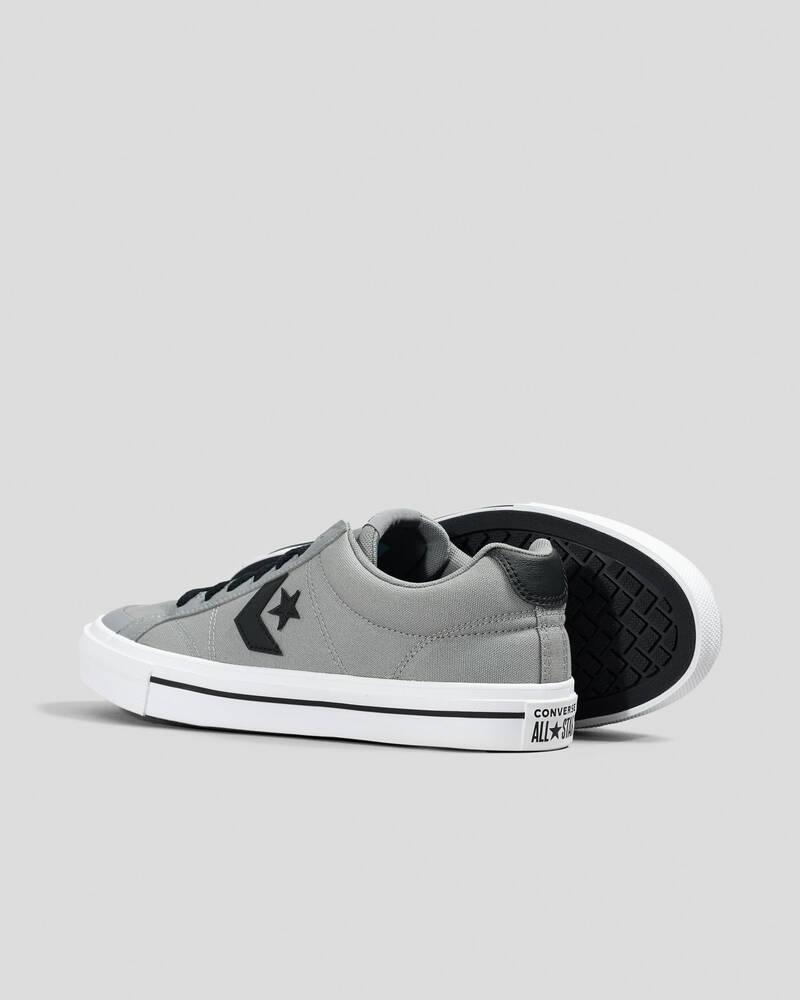 Converse Sport Casual Shoes for Mens