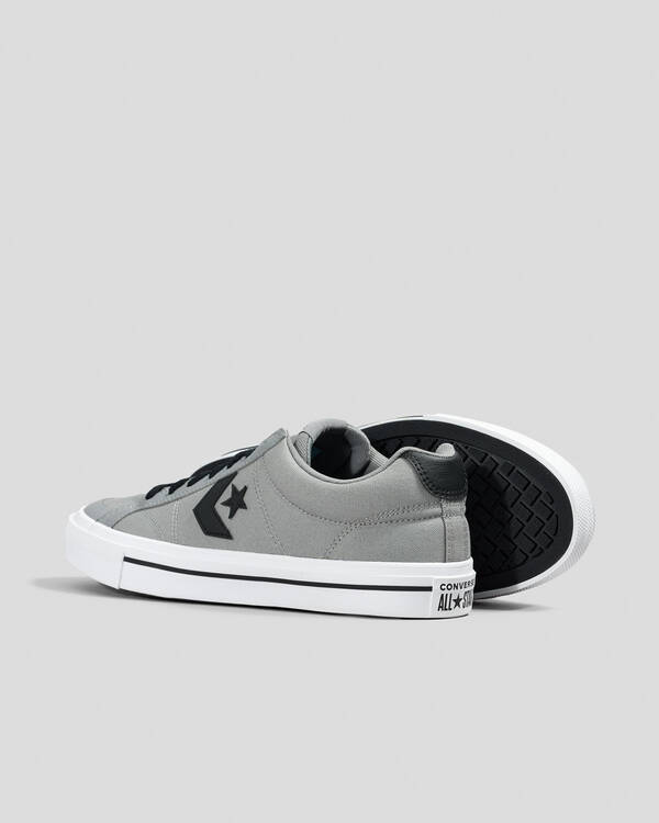 Converse Sport Casual Shoes for Mens