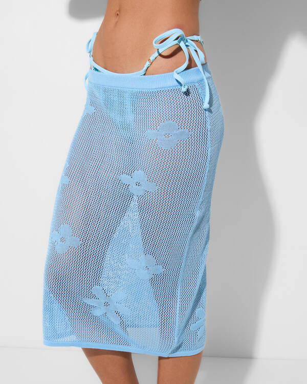 Topanga Reena Sarong for Womens