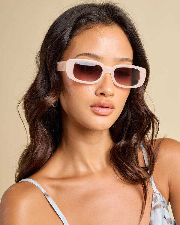 Aire Ceres Sunglasses for Womens