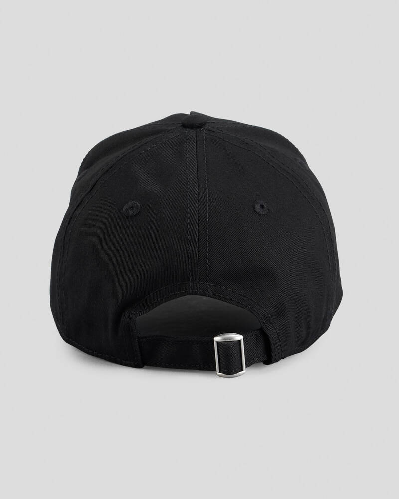 Billabong Society Cap for Womens