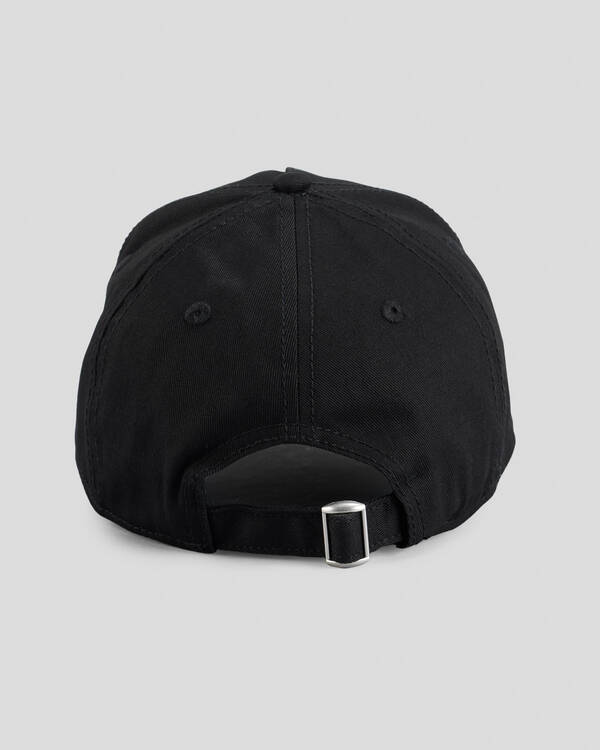 Billabong Society Cap for Womens