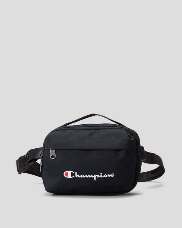 Champion Waist Bag for Mens