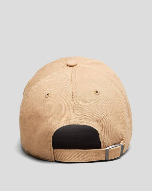Forty Seven NY Yankees Cap for Womens