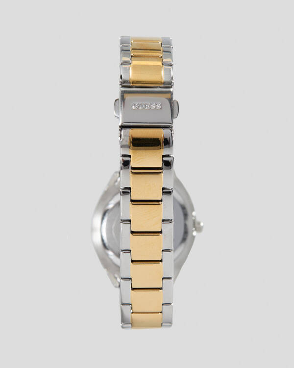 GUESS Charlotte Watch for Womens