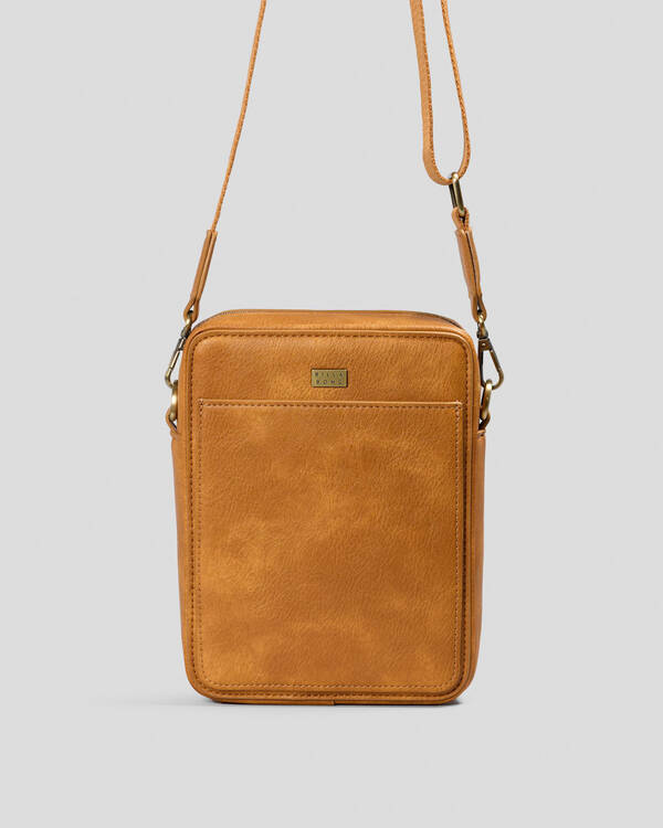 Billabong Mad Love Bag for Womens