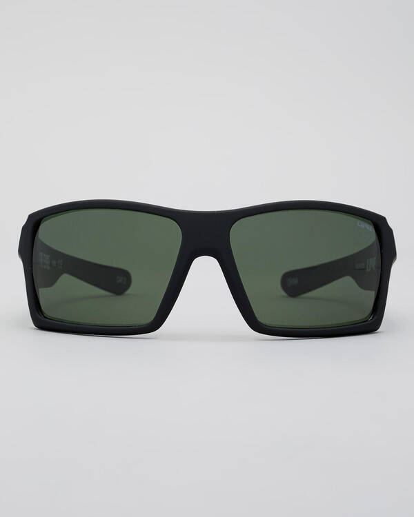 Liive The Edge Sunglasses for Mens