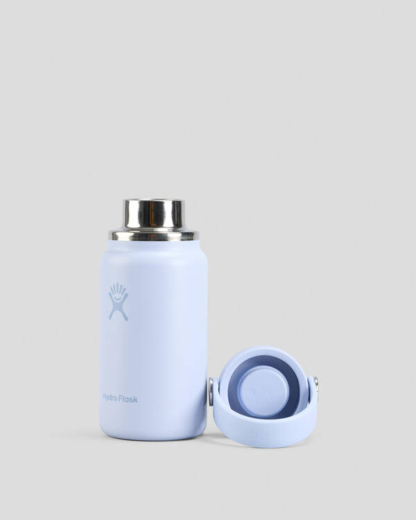 Hydro Flask 200ML Micro Hydro Mini Bottle for Unisex