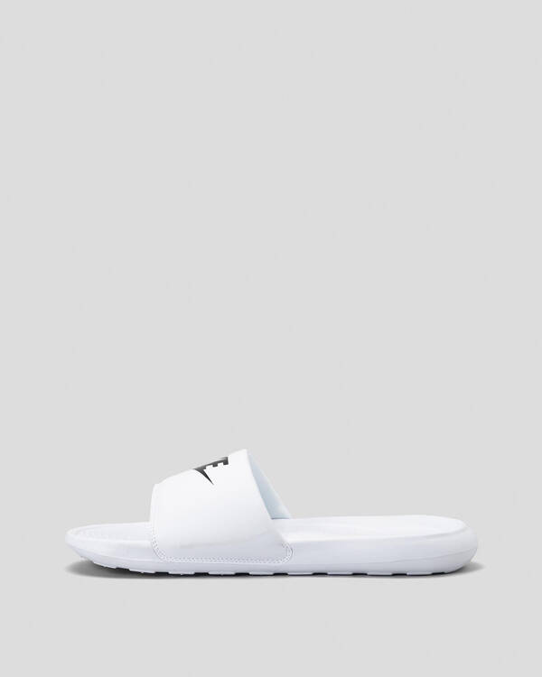 Nike Victori One Slides for Mens