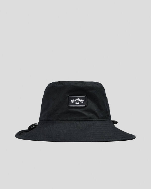 Billabong Boys' Division Reversible Hat for Mens