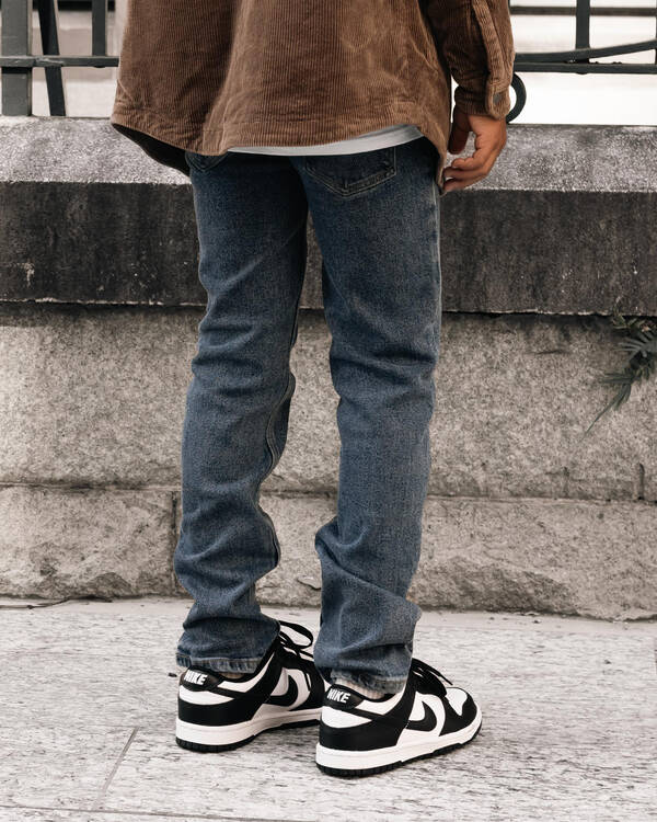 Skylark Boys' Artefact Jeans for Mens