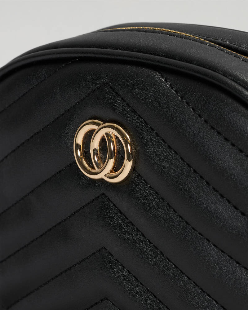 Ava And Ever Stevie Bum Bag for Womens
