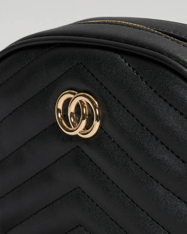 Ava And Ever Stevie Bum Bag for Womens
