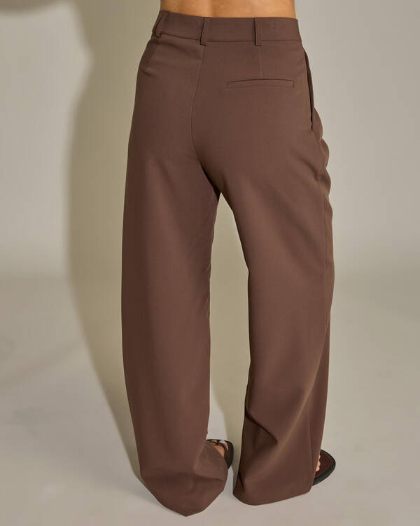 Ava And Ever Ollie Dicaprio Pants for Womens