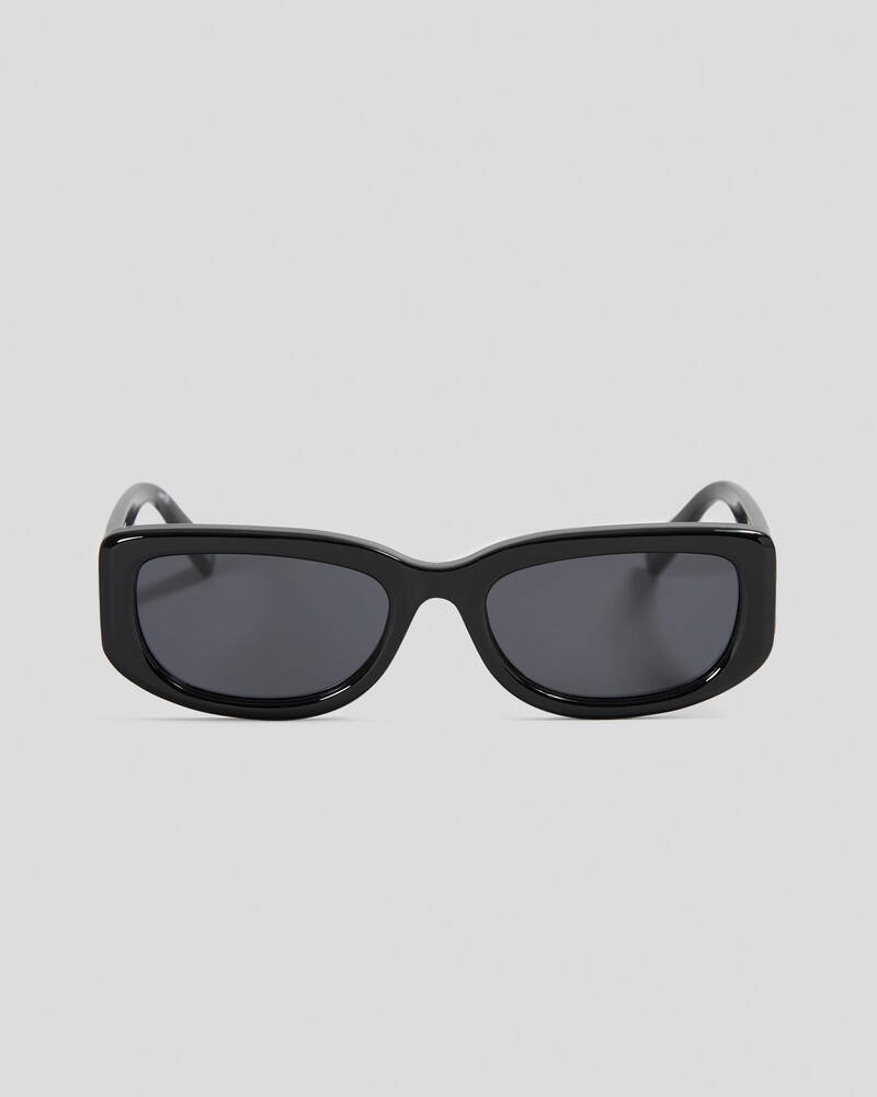 Le Specs Monopoly Sunglasses for Mens