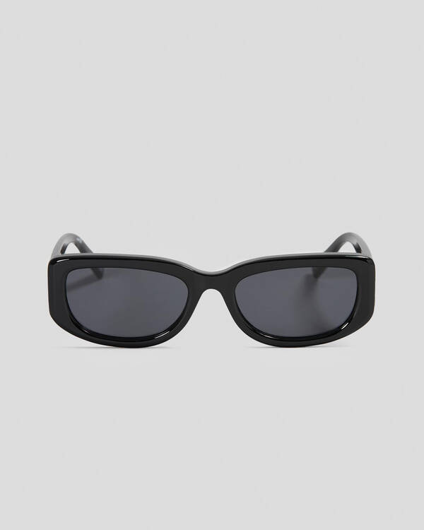 Le Specs Monopoly Sunglasses for Mens
