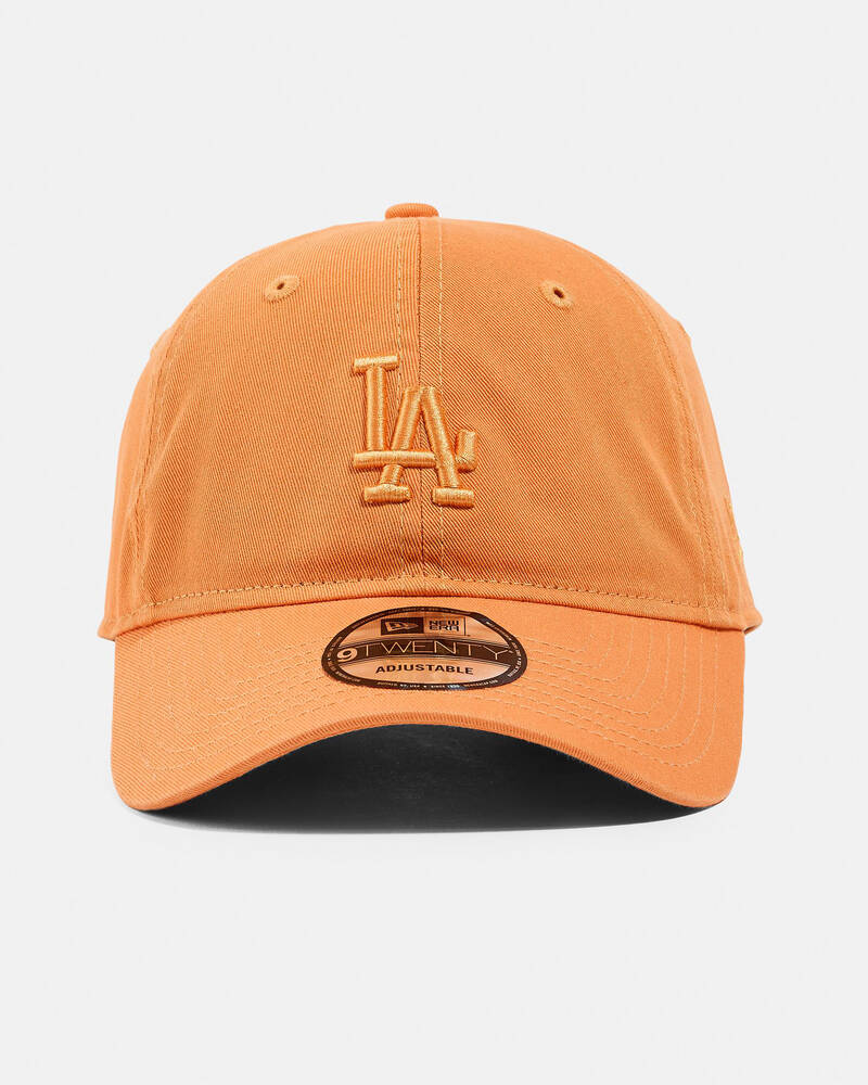 New Era New York Yankees Cap for Womens