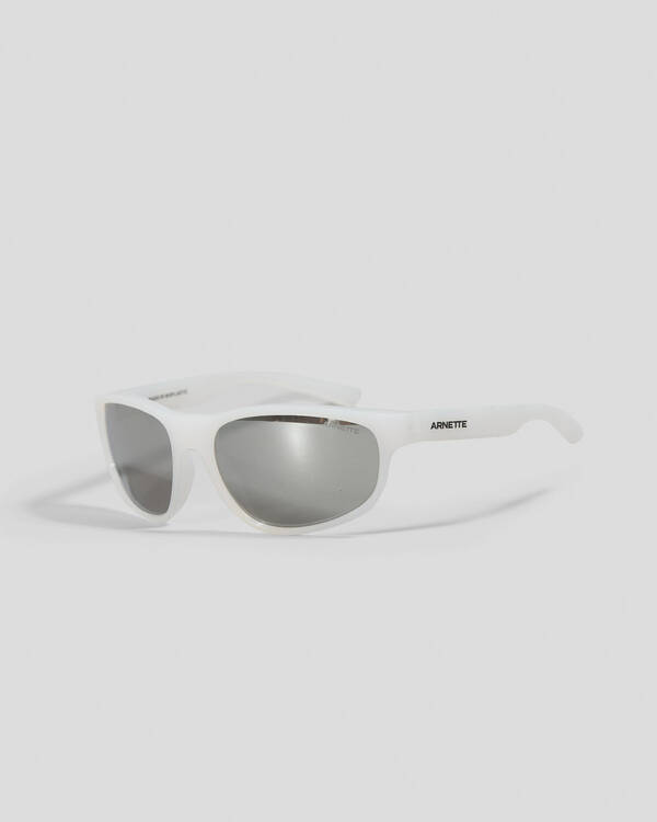 Arnette E.Z. Sunglasses for Mens
