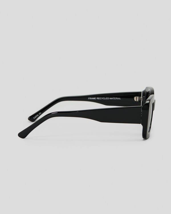 Reality Eyewear Lux 4 Sunglasses for Womens