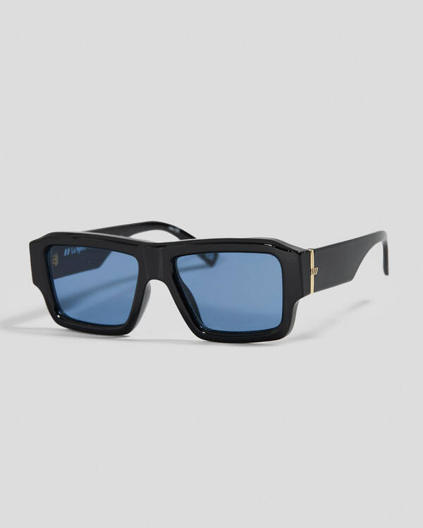 Le Specs Polygraph Sunglasses for Mens