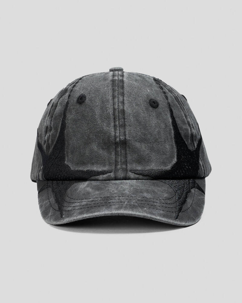 EPOKHE Starfall Cap for Mens