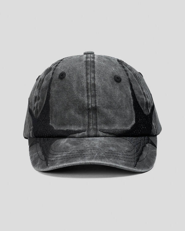 EPOKHE Starfall Cap for Mens
