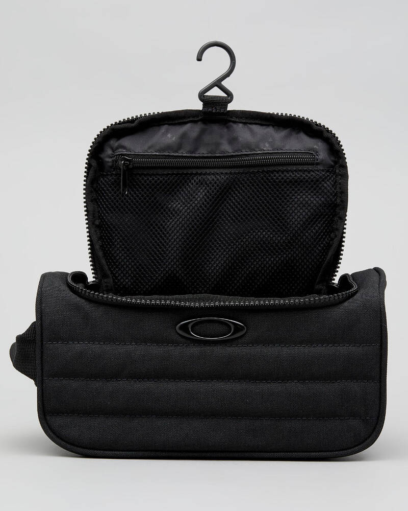 Oakley Enduro Dopp Kit for Mens