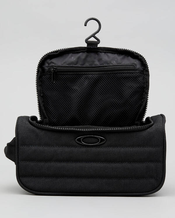 Oakley Enduro Dopp Kit for Mens
