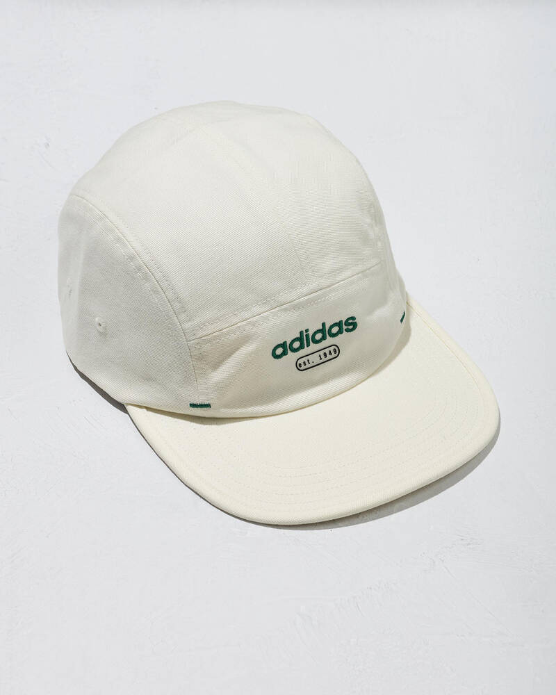 adidas Linear Canvas Cap for Womens
