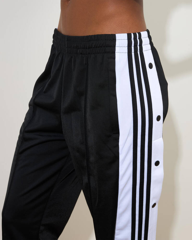 adidas Adibreak Track Pants for Womens