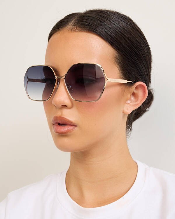 Playboy Forever Sunglasses for Womens