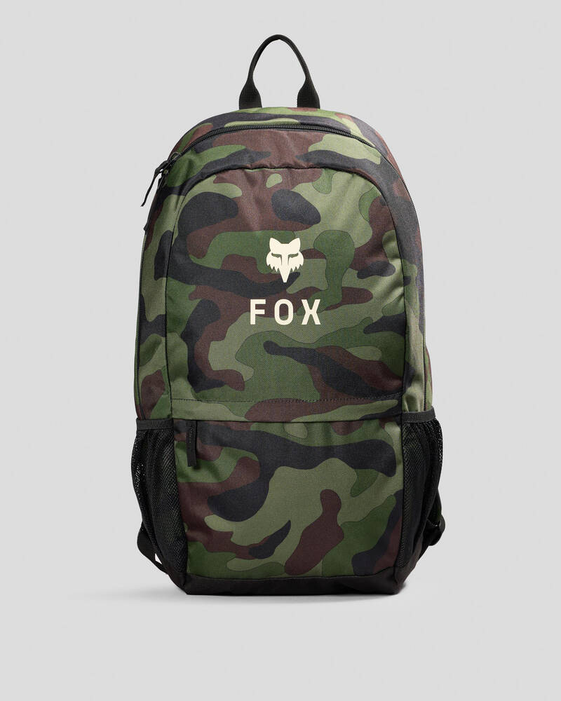 Fox 180 Backpack for Mens