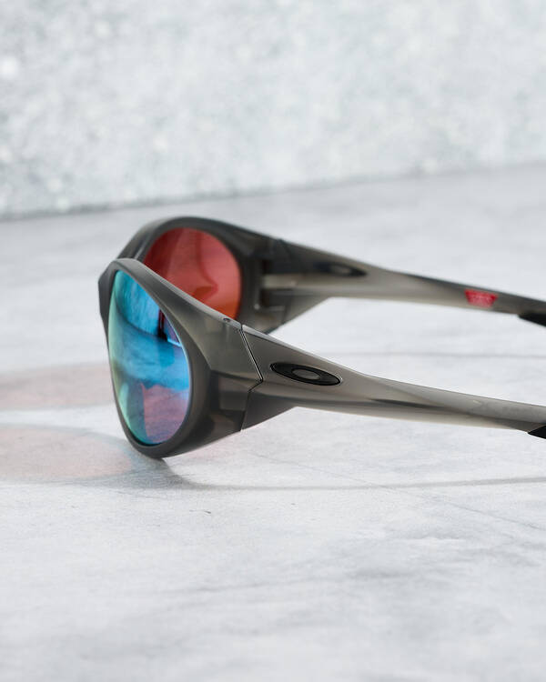 Oakley Eyejacket Redux Sunglasses for Mens