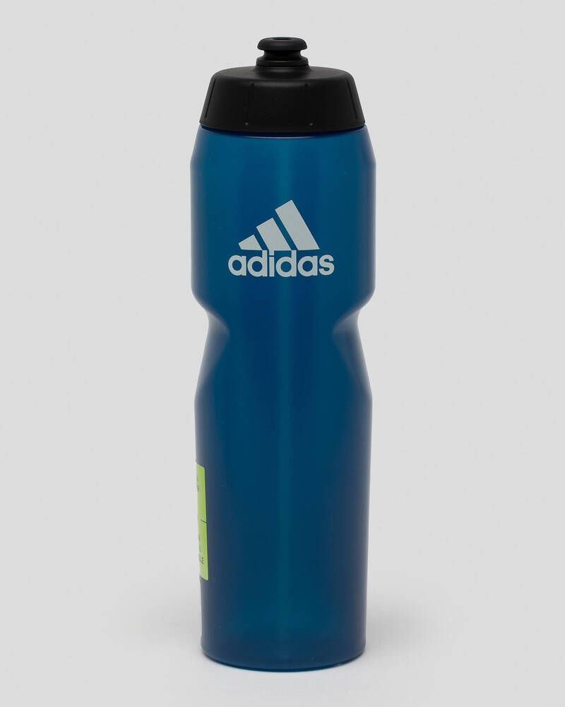 adidas 0.75L Performance Water Bottle for Mens