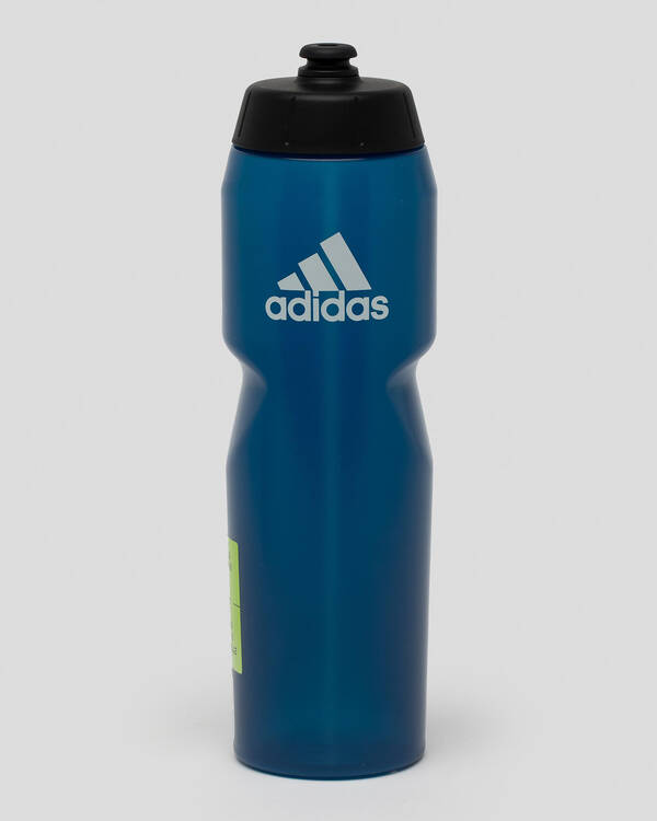 adidas 0.75L Performance Water Bottle for Mens