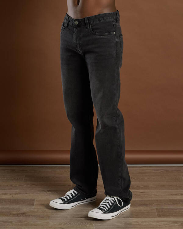 Dexter Bold Jeans for Mens