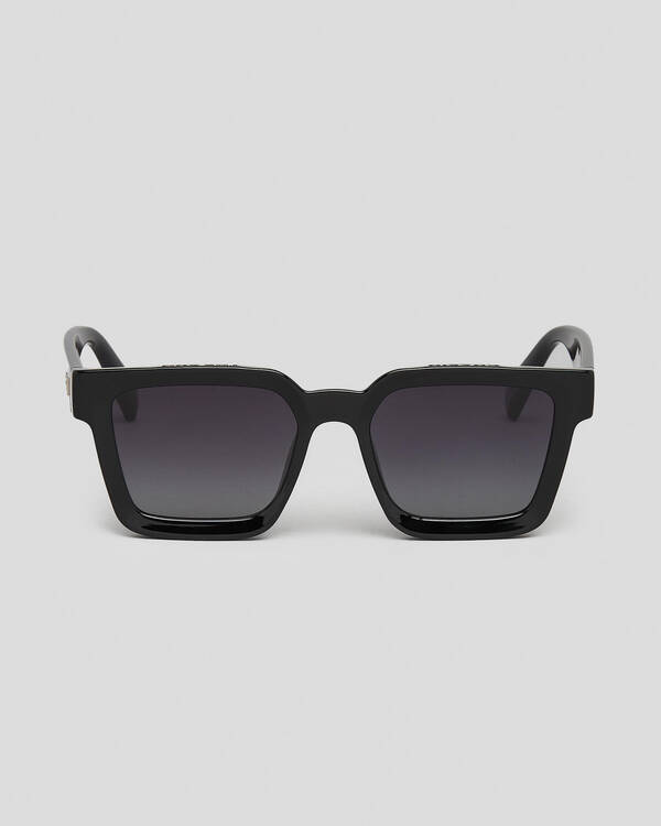 Sin Eyewear Top Shelf Polarised Sunglasses for Mens