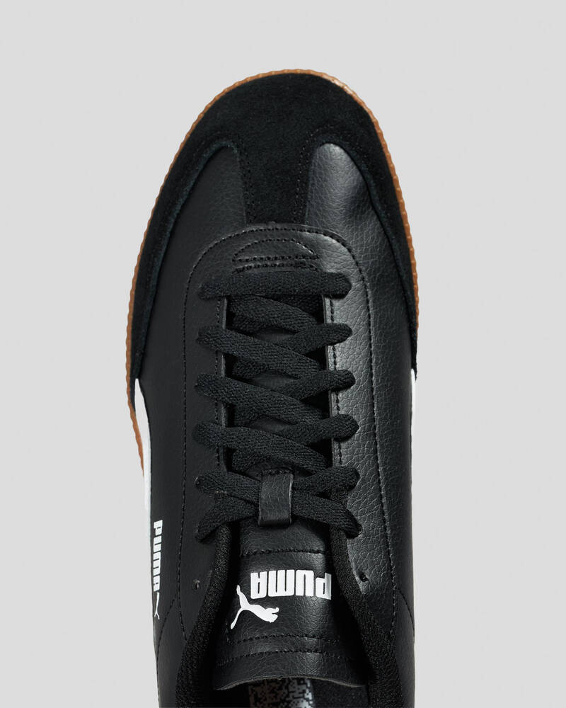 Puma 9-T Shoes for Mens