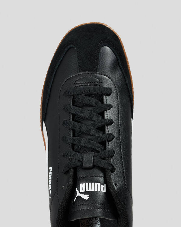 Puma 9-T Shoes for Mens