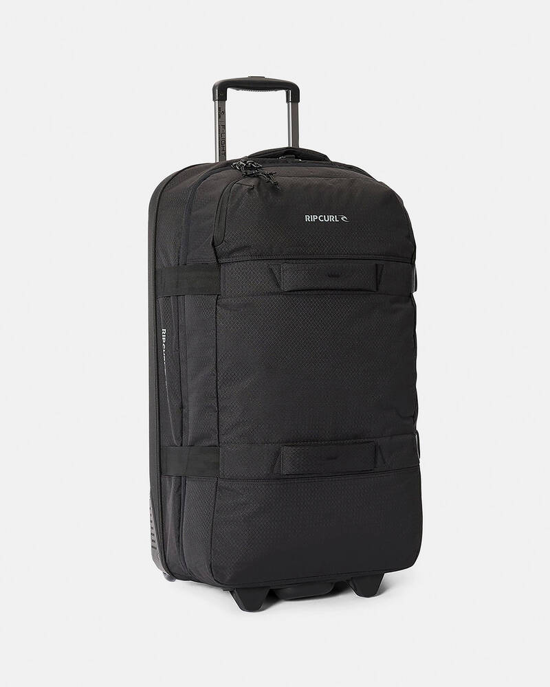 Rip Curl F-Light Global 100L Travel Bag for Mens