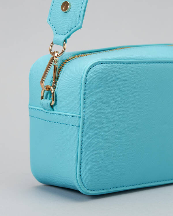 Ava And Ever Coby Crossbody Bag for Womens