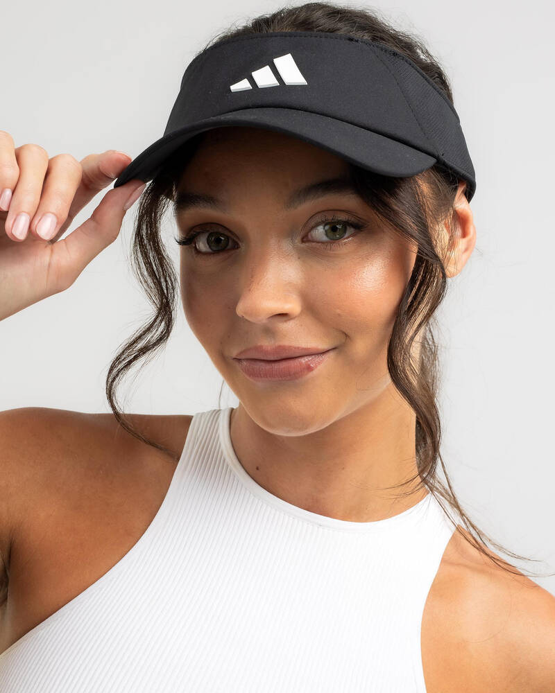 adidas A.rdy Visor for Womens