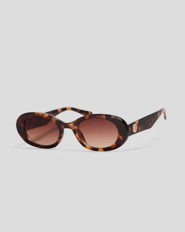 Indie Eyewear Isabela Sunglasses for Womens