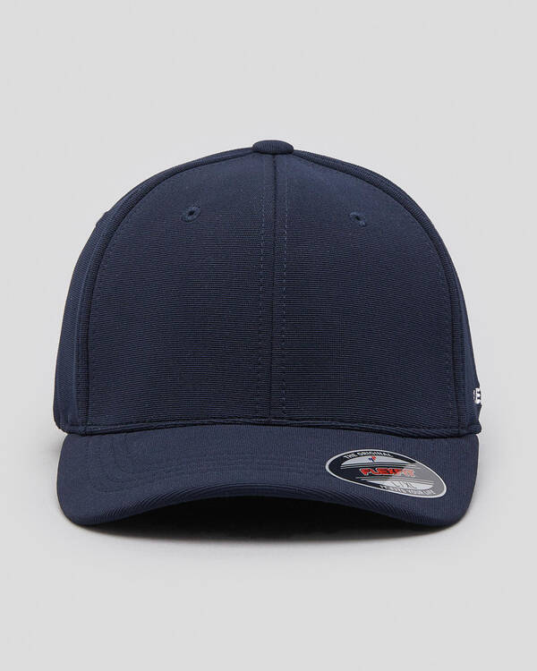 Flexfit Cool & Dry Sports Cap for Mens