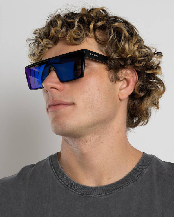 Carve Royale Sunglasses for Mens
