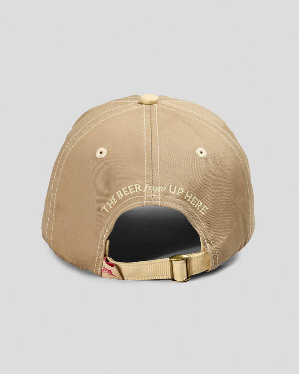 Great Northern GN Classic Cap for Mens