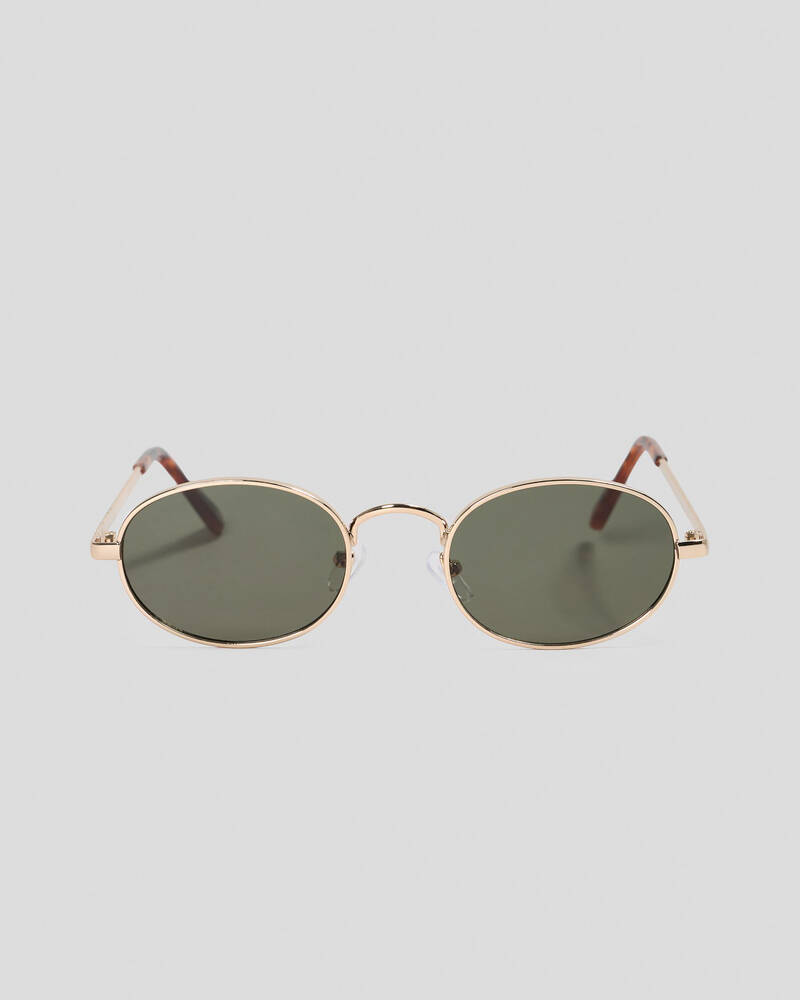 Aire Regulus Sunglasses for Womens