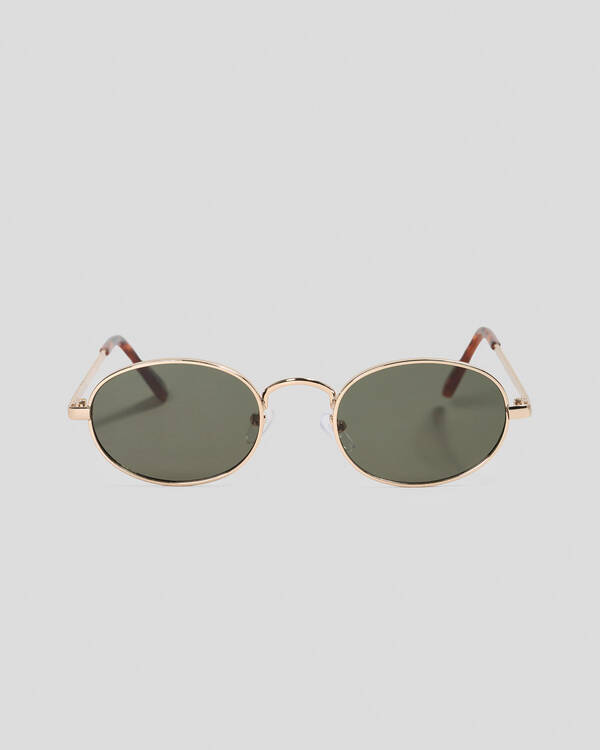 Aire Regulus Sunglasses for Womens