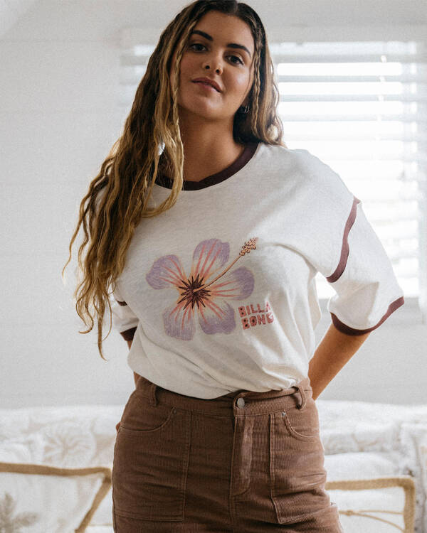 All Day Paradise T-Shirt
