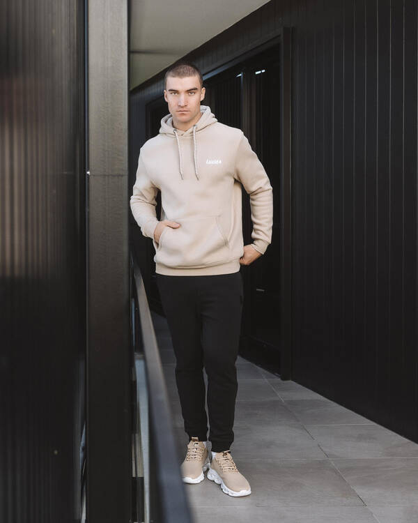 Lucid Intensify Track Pants for Mens